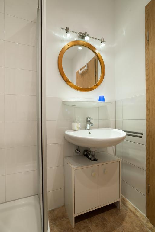Apartments Tamara Rovinjsko Selo Kültér fotó
