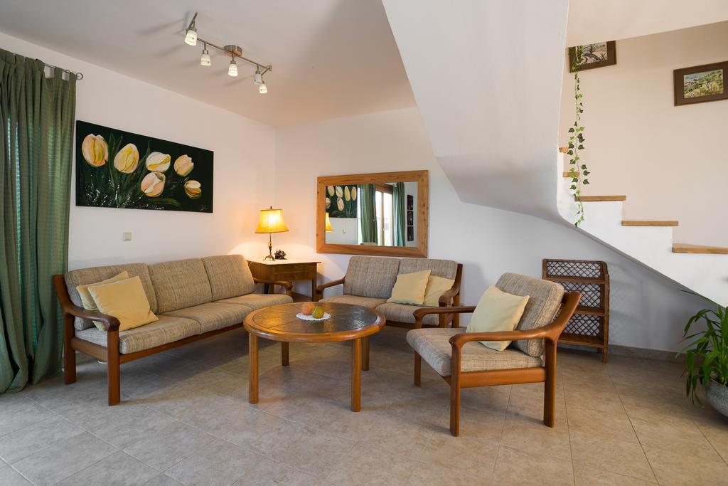 Apartments Tamara Rovinjsko Selo Kültér fotó