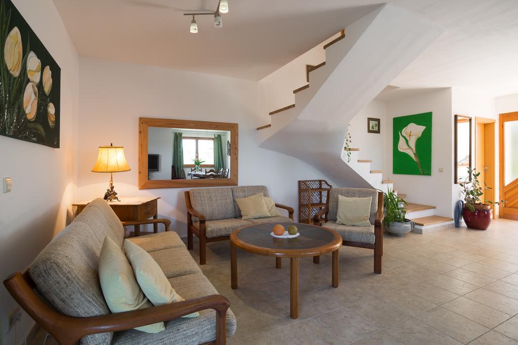 Apartments Tamara Rovinjsko Selo Kültér fotó